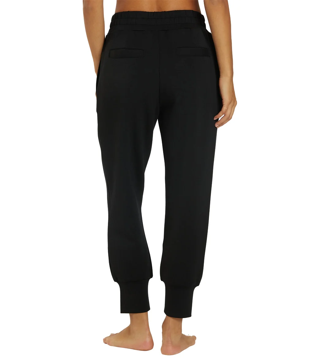Varley The Slim Cuff Pant 25 - Image 59