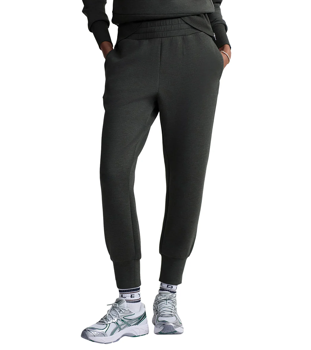 Varley The Slim Cuff Pant 27.5 - Image 18