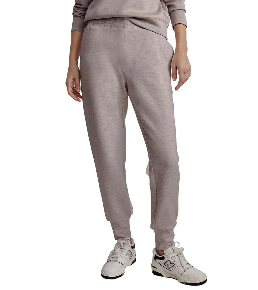 Varley The Slim Cuff Pant 27.5 - Image 19