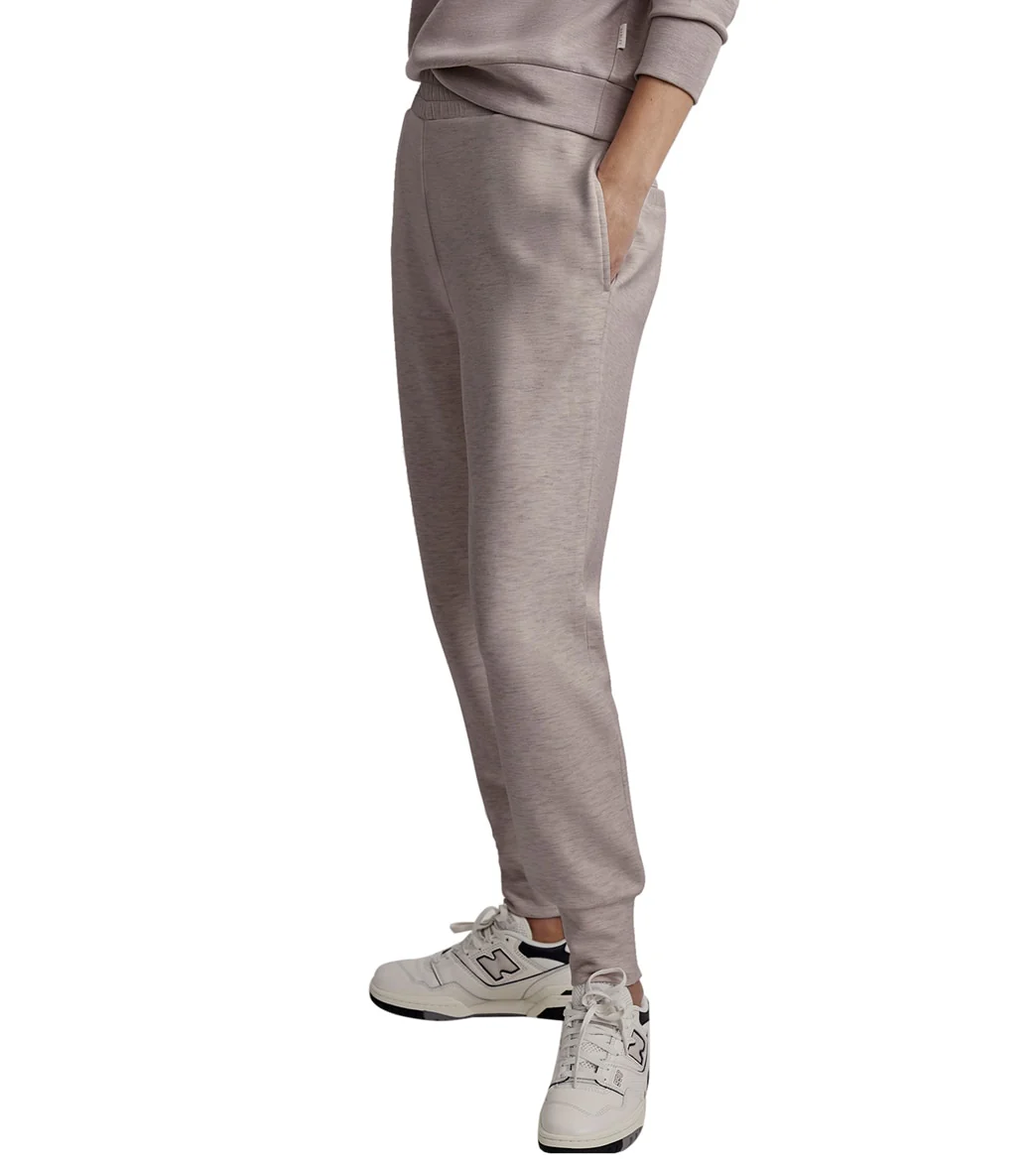 Varley The Slim Cuff Pant 27.5 - Image 20