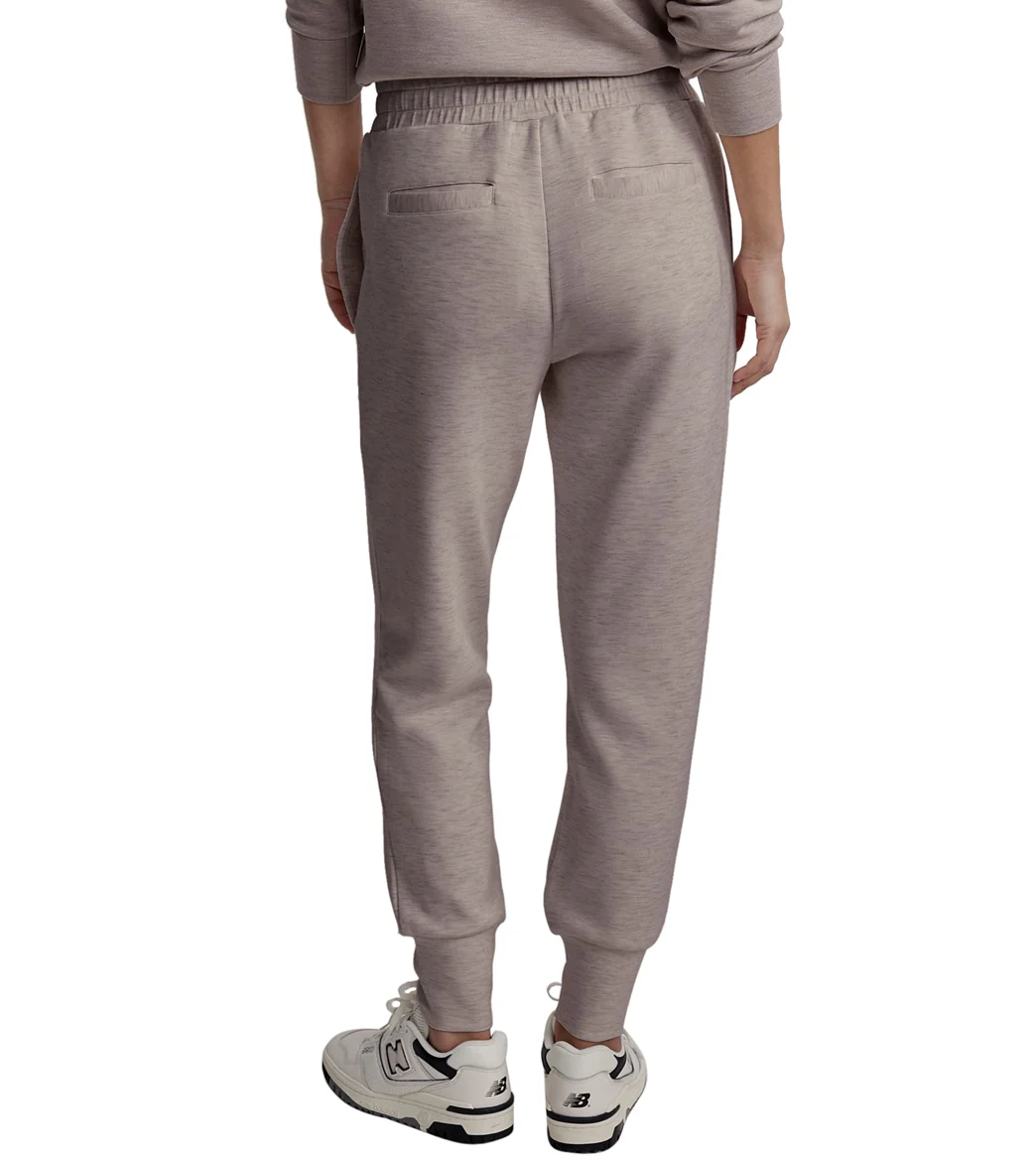 Varley The Slim Cuff Pant 27.5 - Image 21