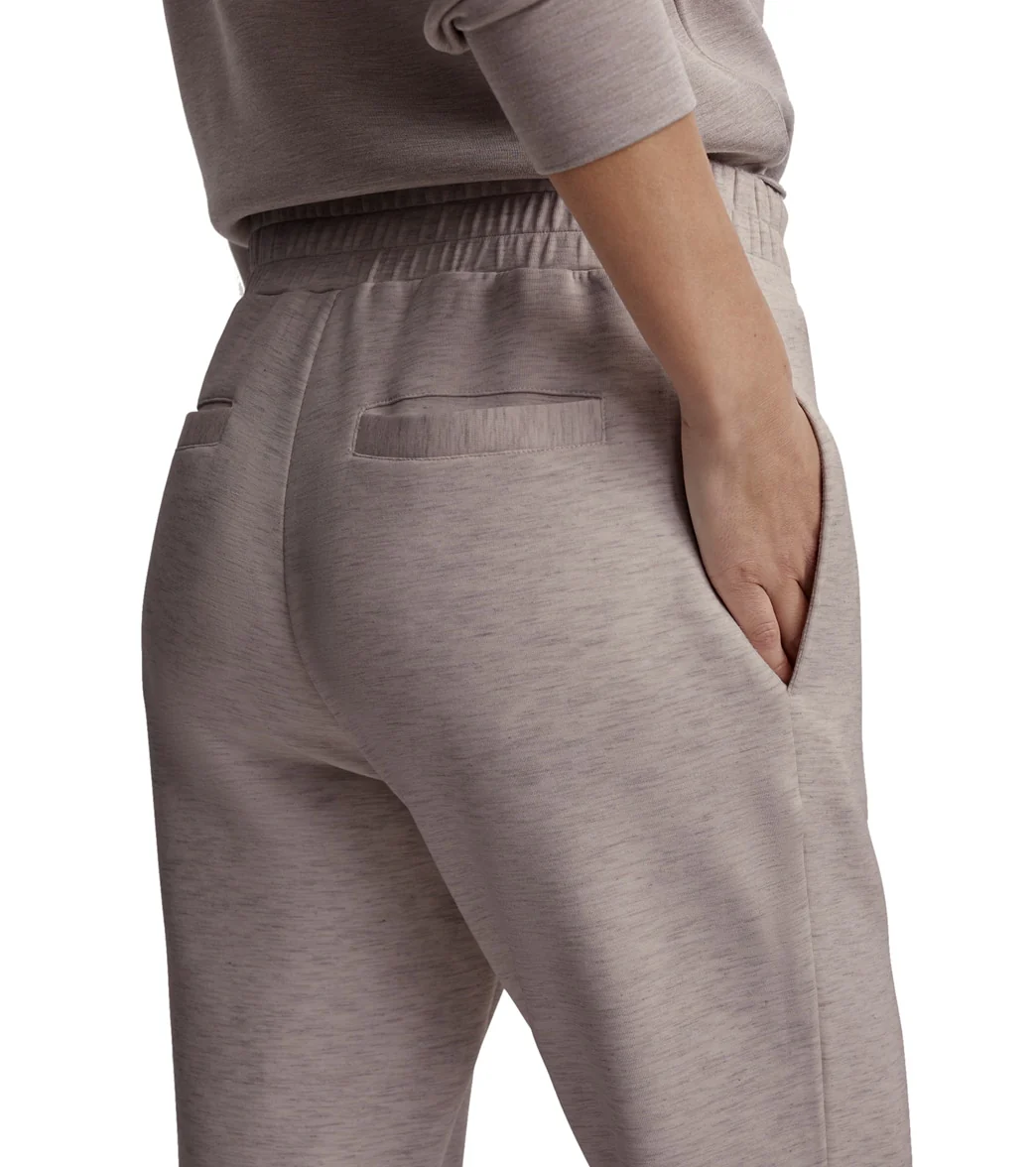 Varley The Slim Cuff Pant 27.5 - Image 23