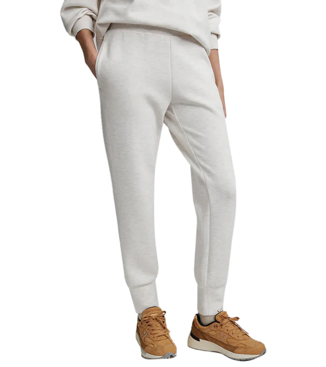 Varley The Slim Cuff Pant 27.5 - Image 26