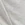 Varley The Slim Cuff Pant 27.5 - Image 29
