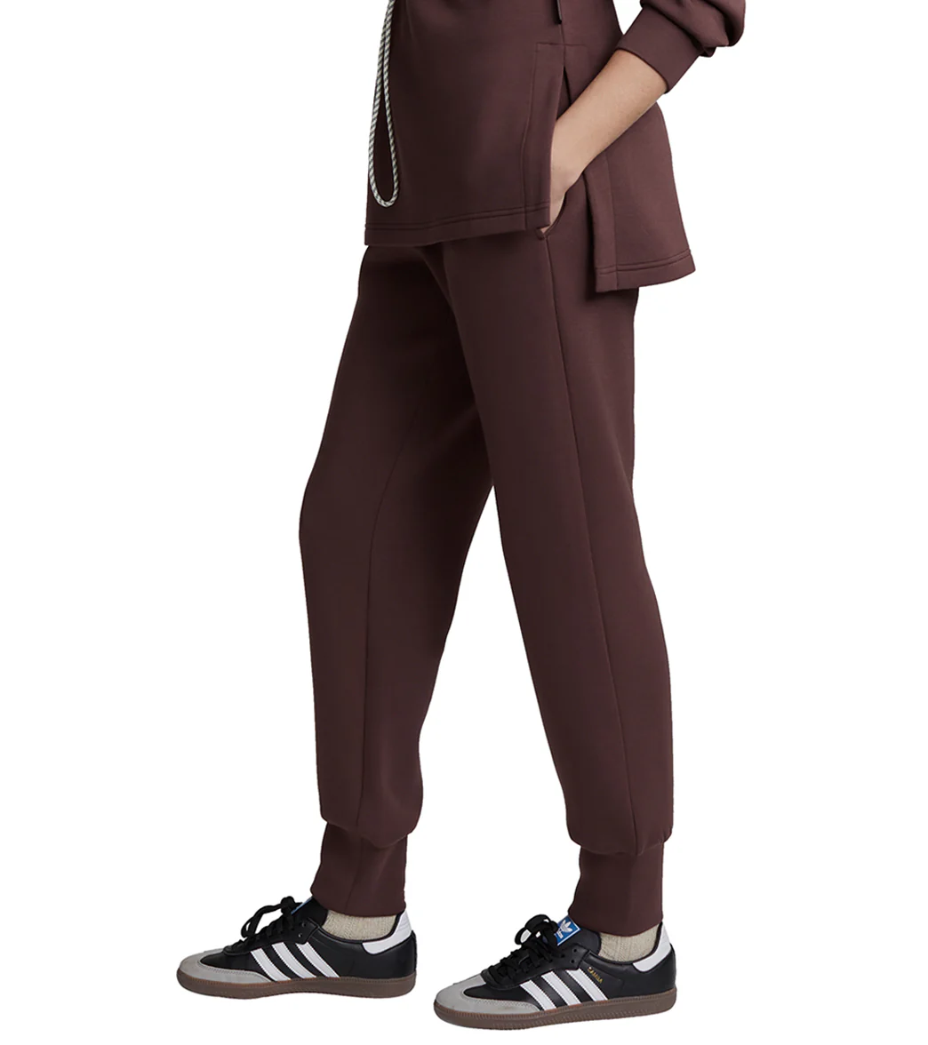 Varley The Slim Cuff Pant 27.5 - Image 32
