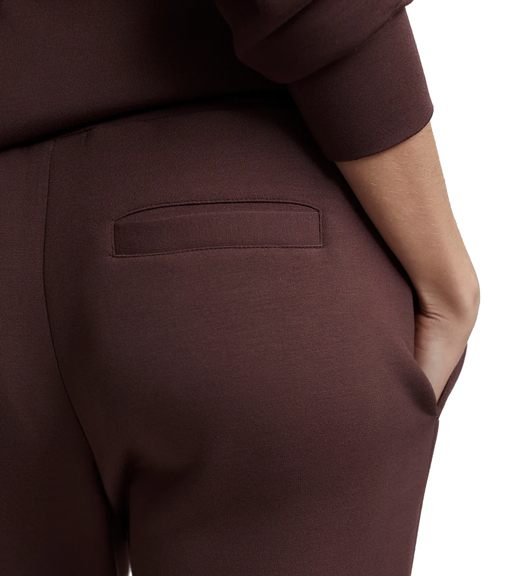 Varley The Slim Cuff Pant 27.5 - Image 36