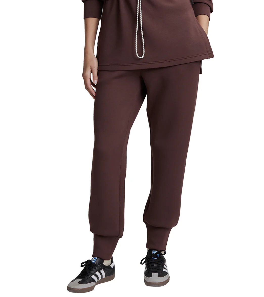 Varley The Slim Cuff Pant 27.5 - Image 38