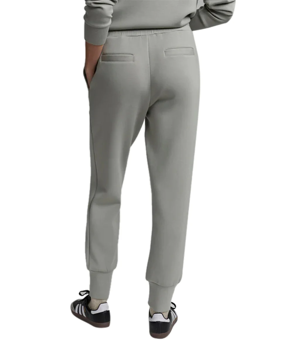 Varley The Slim Cuff Pant 27.5 - Image 40
