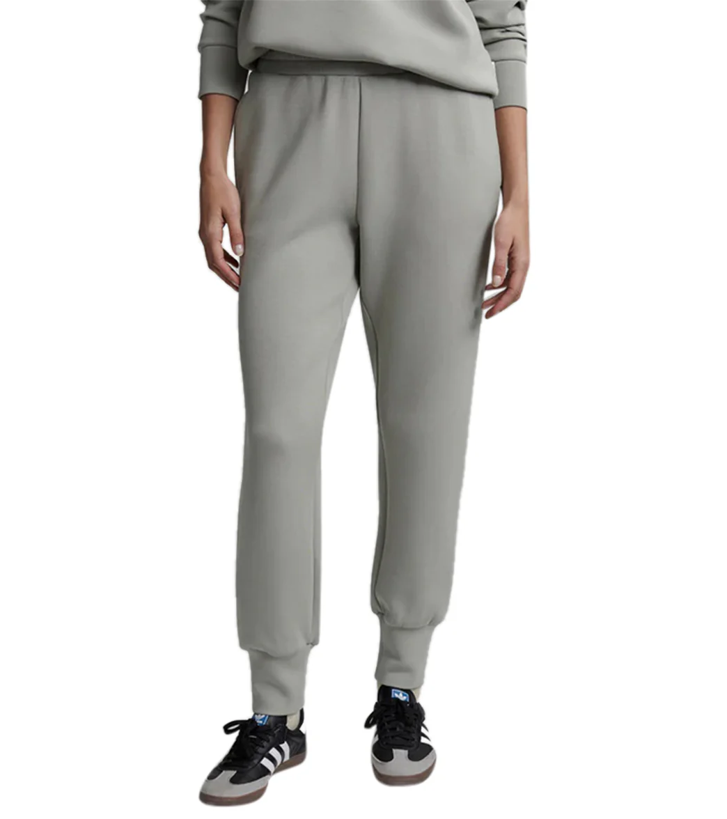 Varley The Slim Cuff Pant 27.5 - Image 42