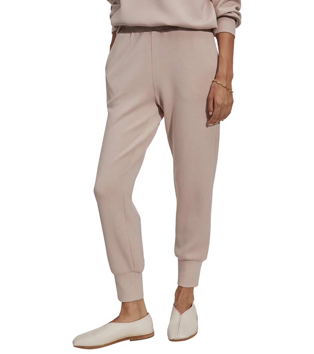 Varley The Slim Cuff Pant 27.5 - Image 43