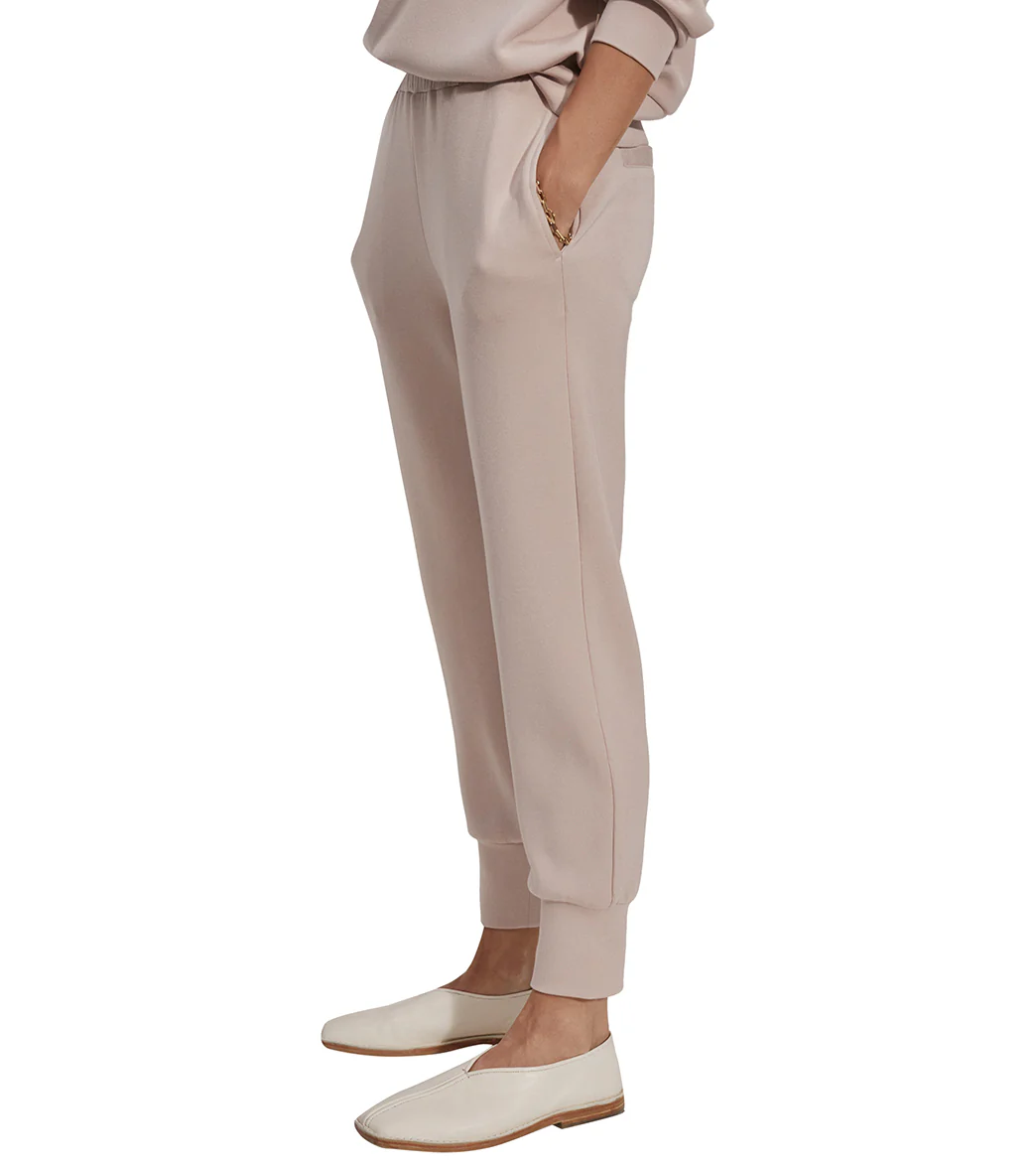 Varley The Slim Cuff Pant 27.5 - Image 44
