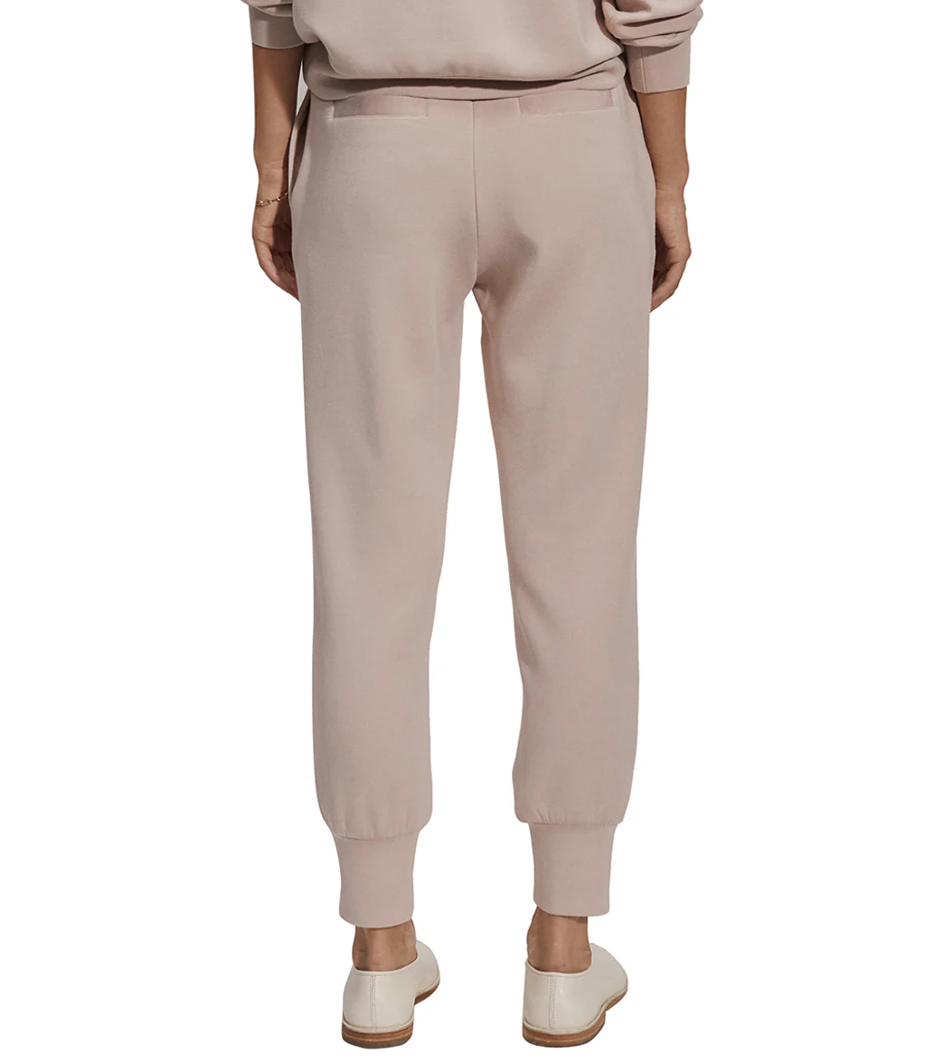 Varley The Slim Cuff Pant 27.5 - Image 45