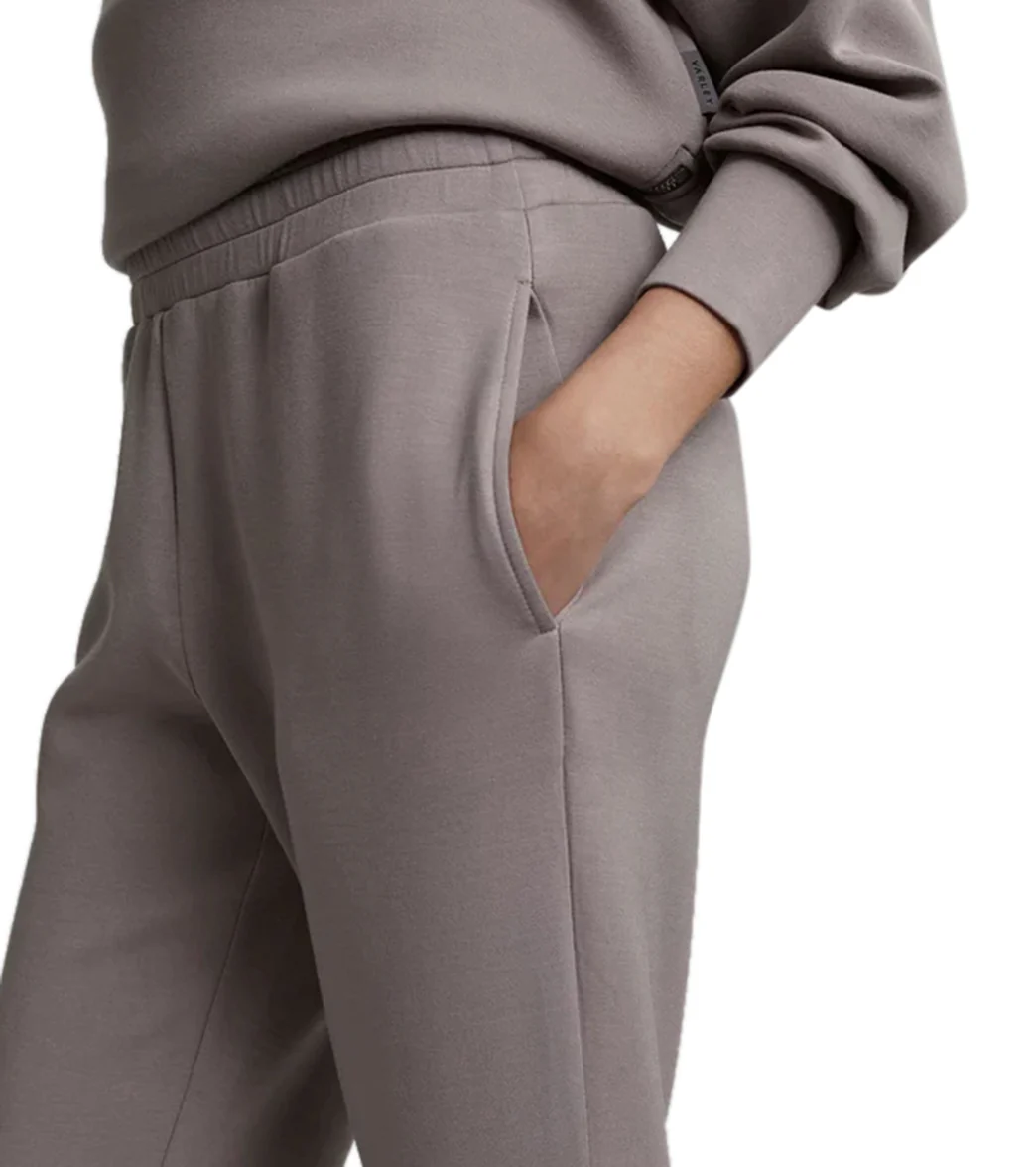 Varley The Slim Cuff Pant 27.5 - Image 50