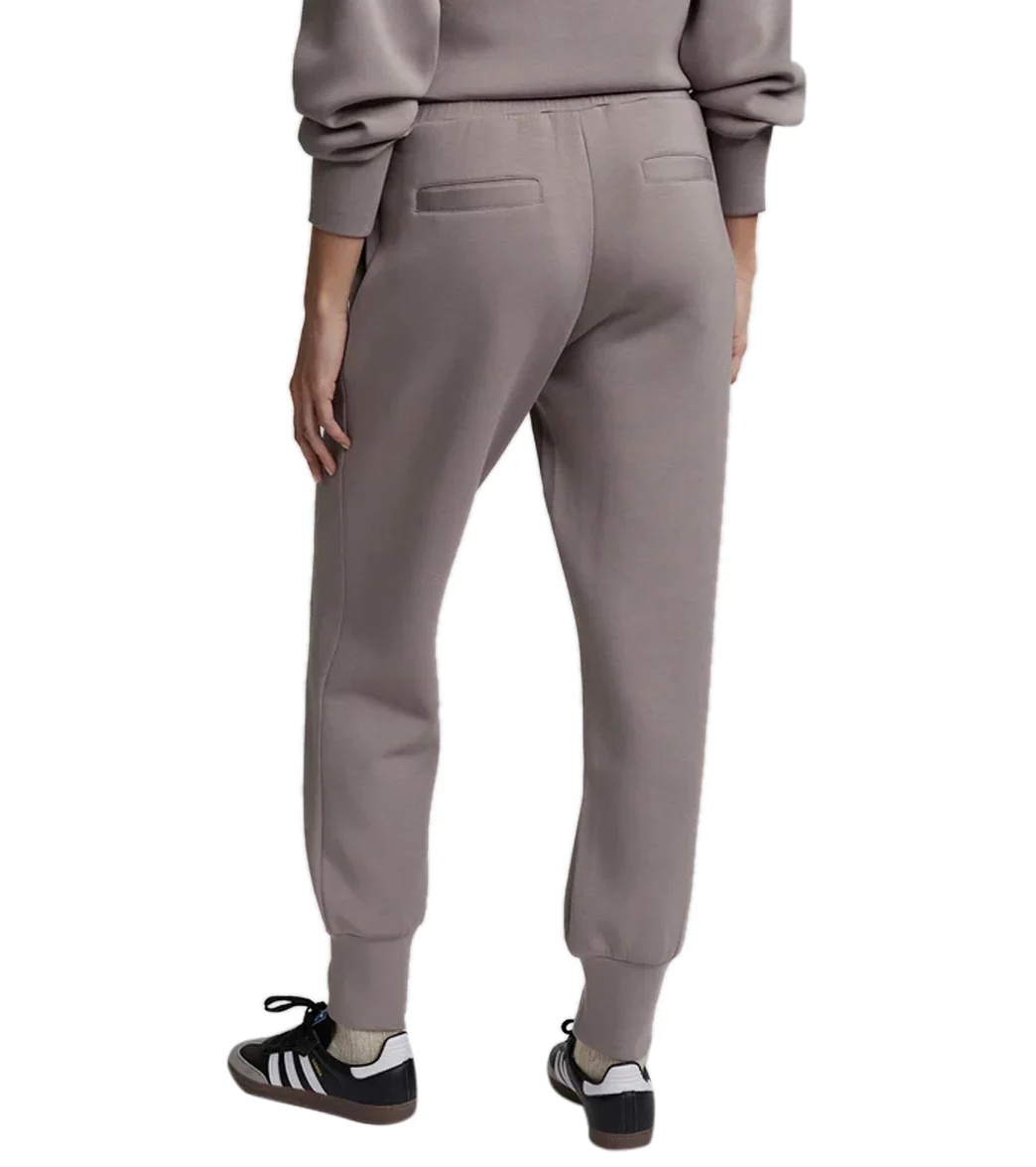 Varley The Slim Cuff Pant 27.5 - Image 51