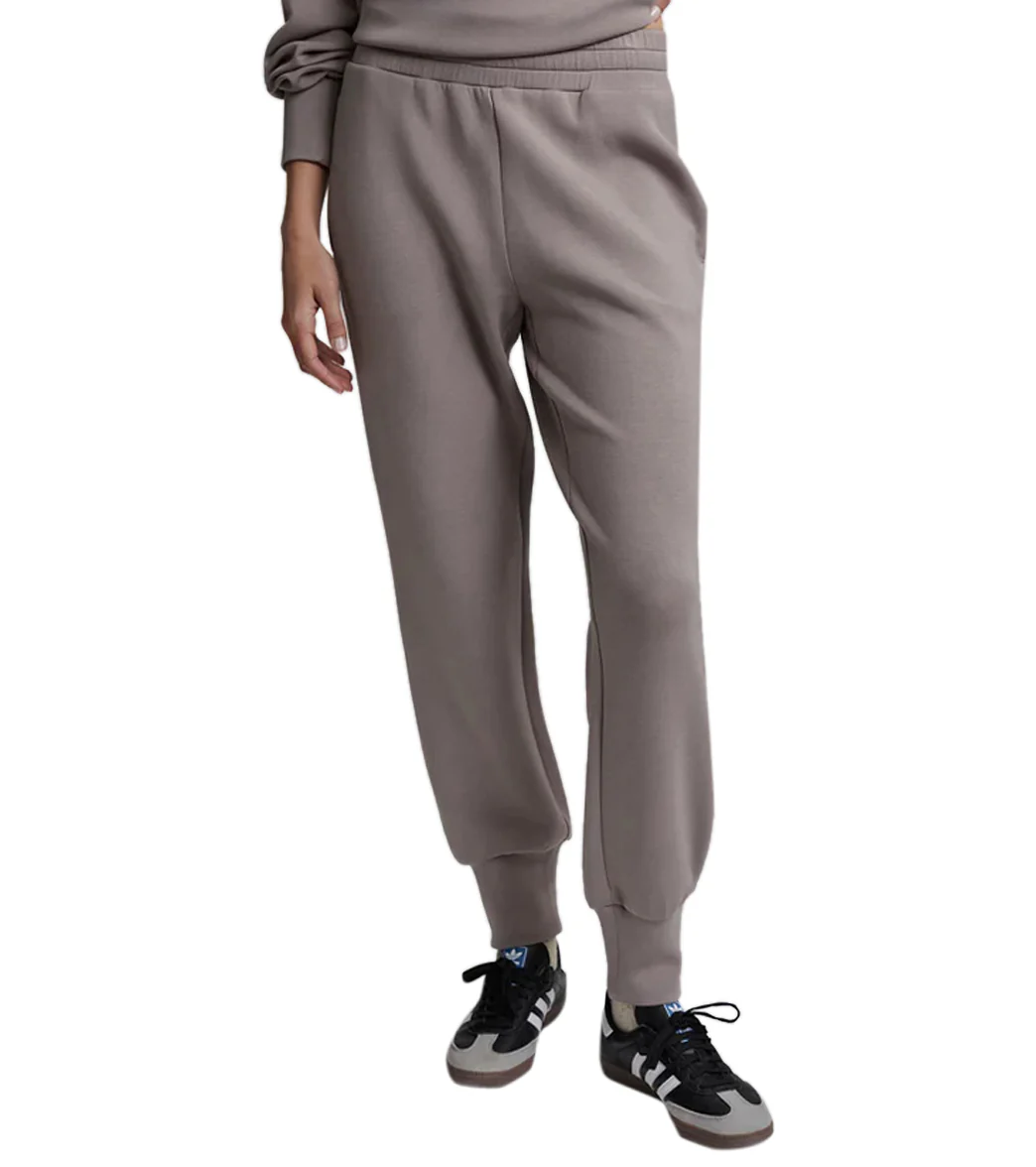 Varley The Slim Cuff Pant 27.5 - Image 54