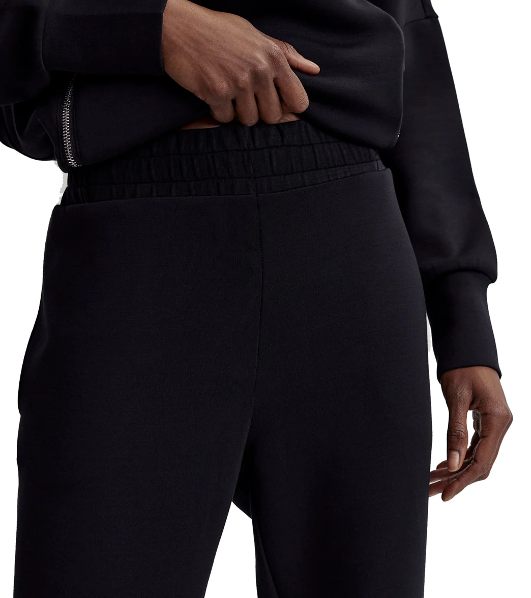 Varley The Slim Cuff Pant 27.5 - Image 56