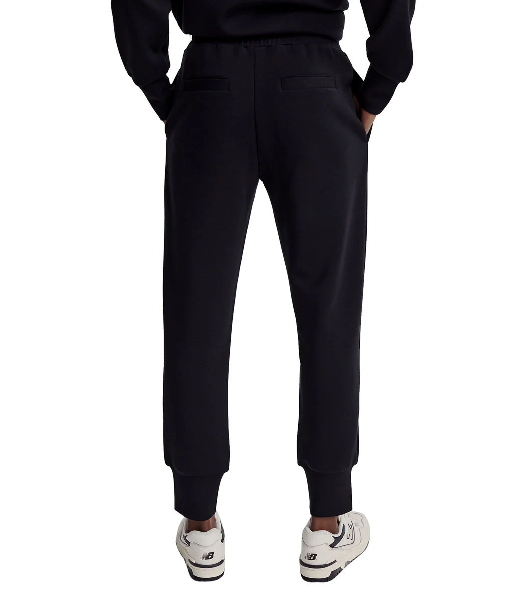 Varley The Slim Cuff Pant 27.5 - Image 59