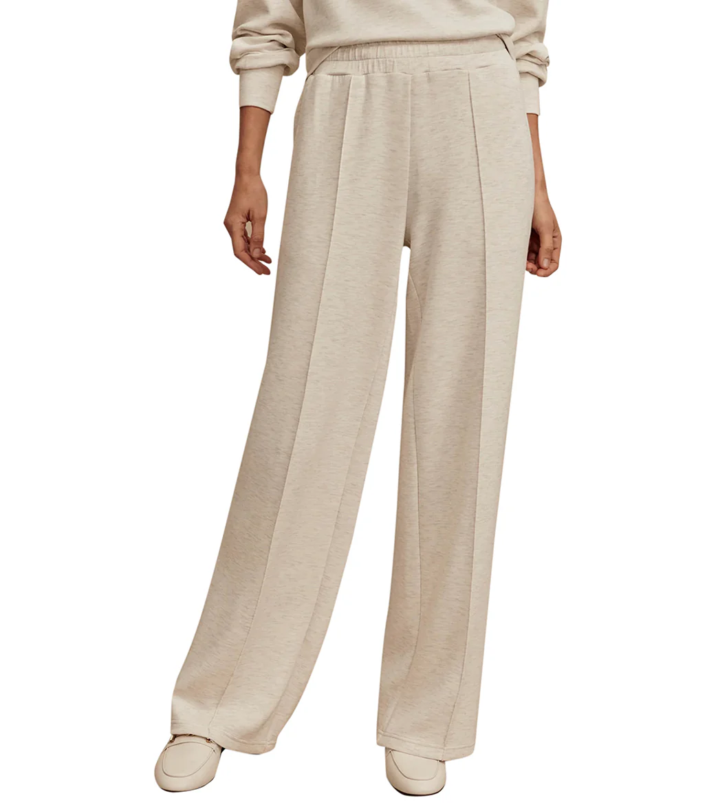 Varley The Wide Leg 30" Pant - Image 20