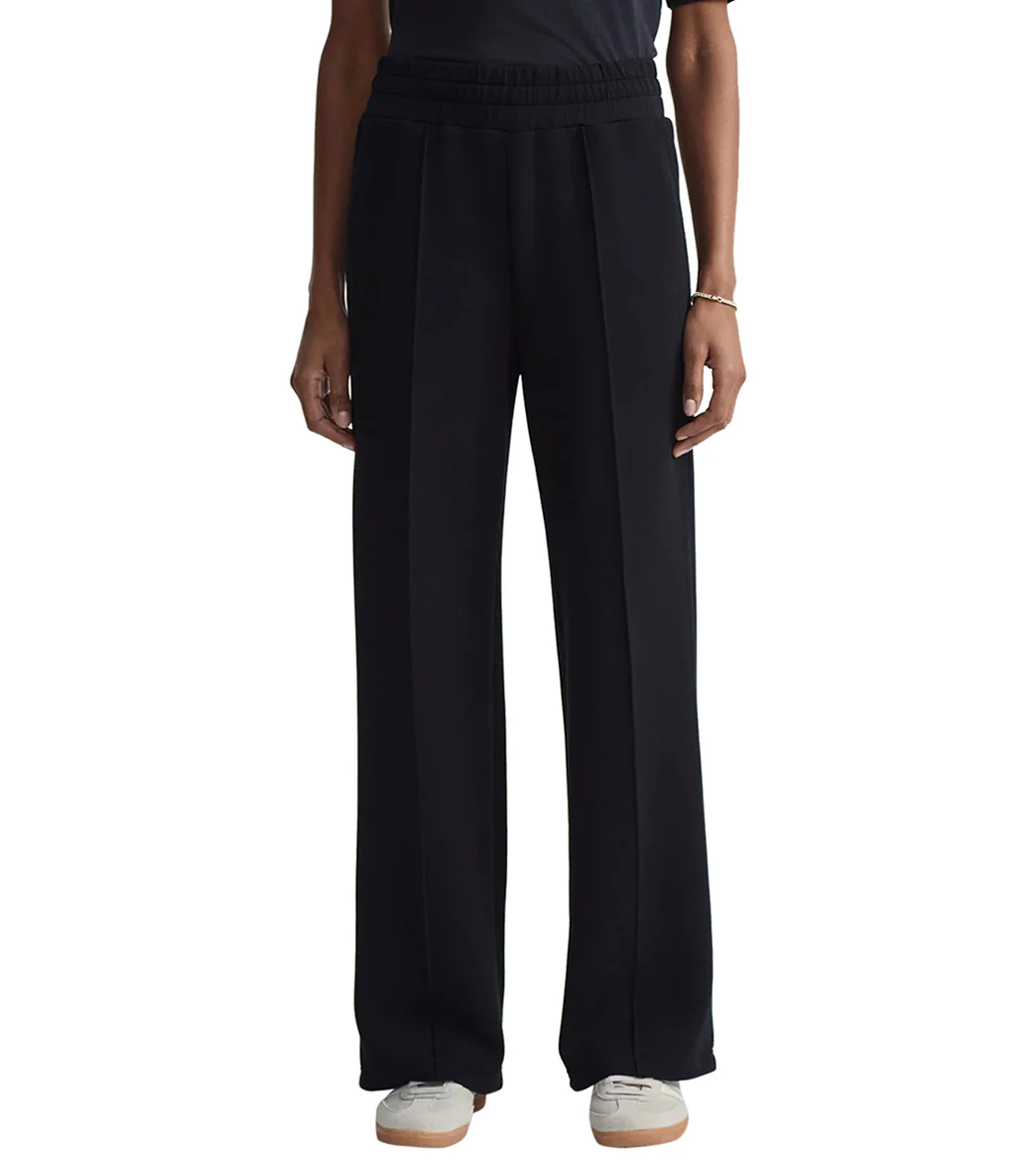 Varley The Wide Leg Pant 28 - Image 9