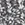 Varley Vernon Boucle Knit Hat - Image 3