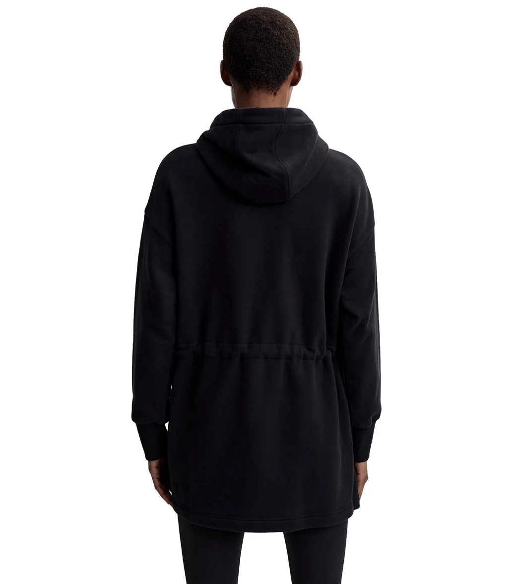 Varley Victoria Hoodie 2.0 - Image 10
