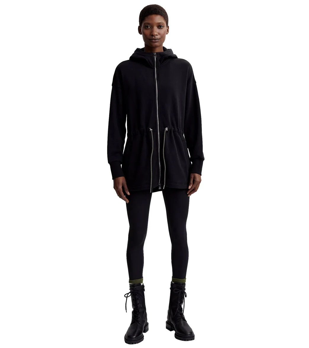 Varley Victoria Hoodie 2.0 - Image 11