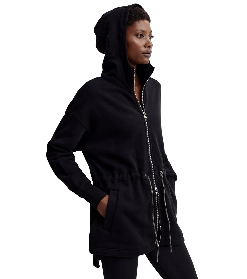 Varley Victoria Hoodie 2.0 - Image 12