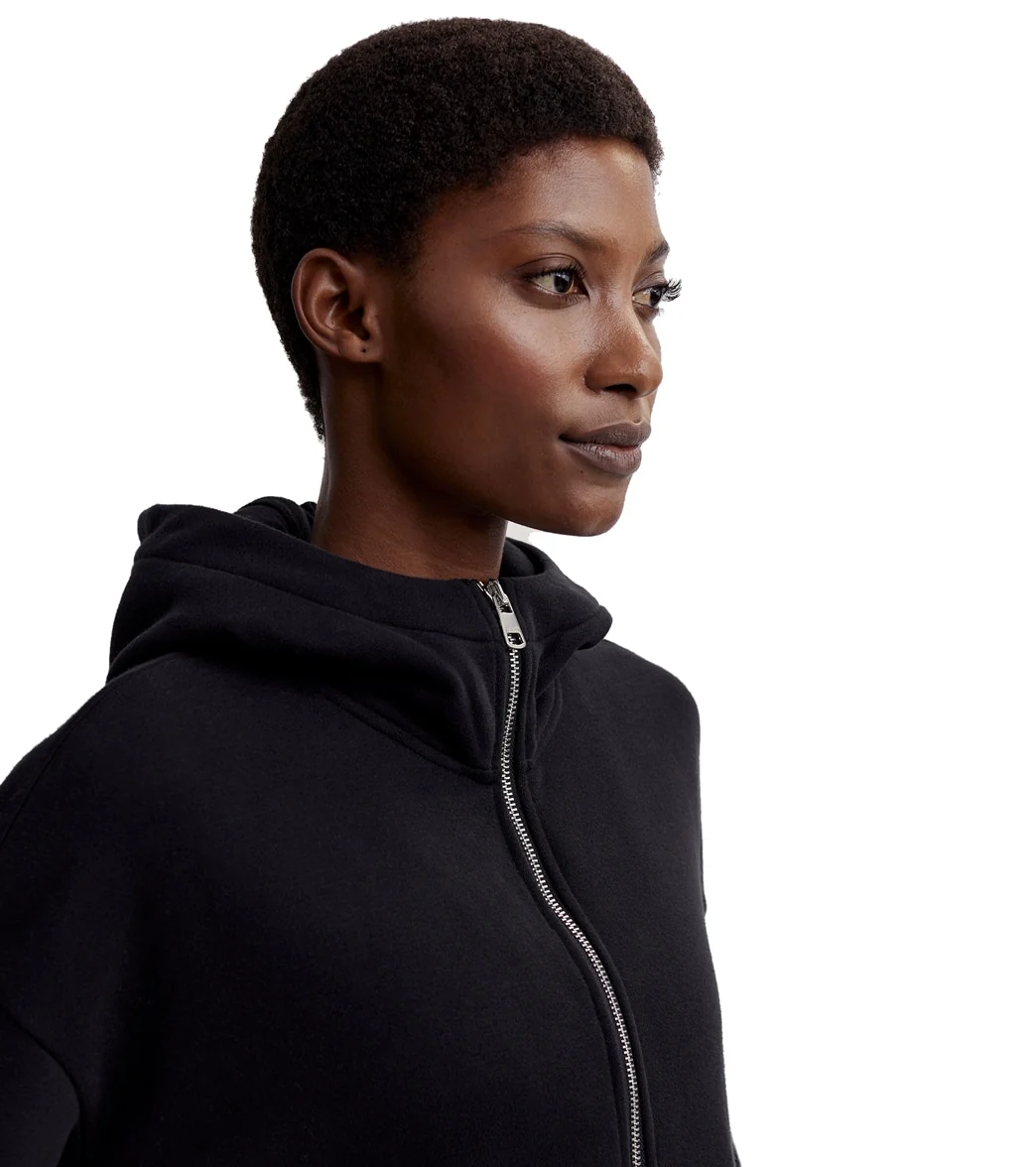 Varley Victoria Hoodie 2.0 - Image 13