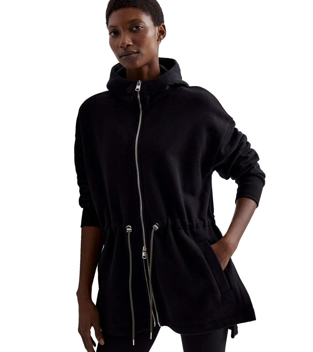 Varley Victoria Hoodie 2.0 - Image 16