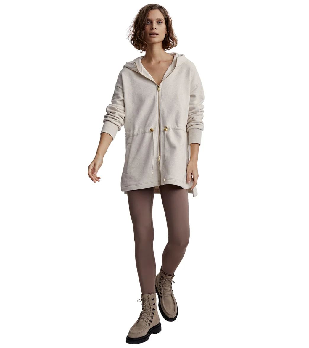 Varley Victoria Hoodie 2.0 - Image 3