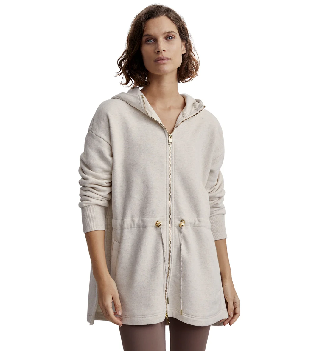 Varley Victoria Hoodie 2.0 - Image 7