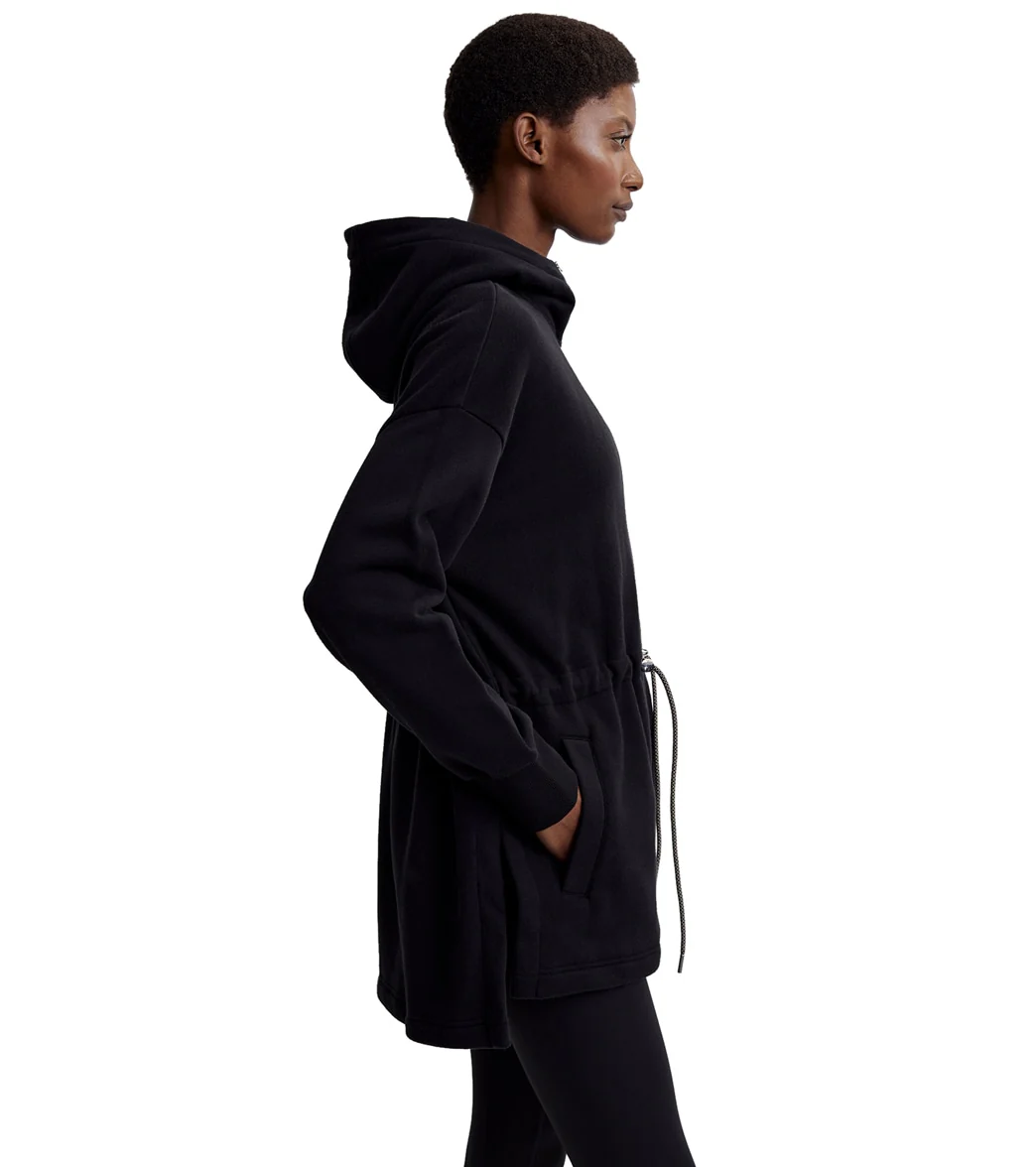 Varley Victoria Hoodie 2.0 - Image 9