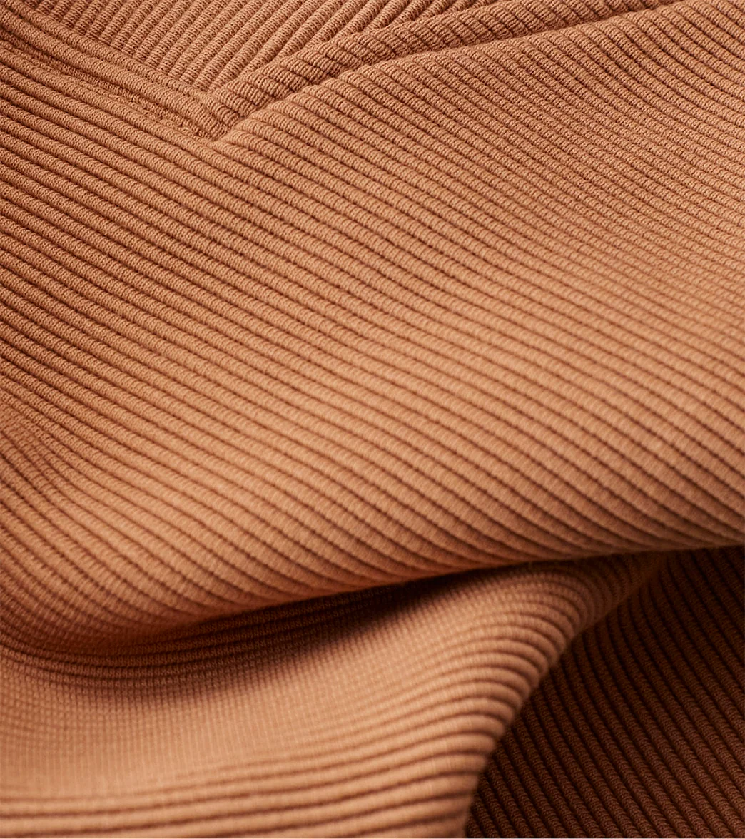 Varley Vine Half Zip Pullover - Image 52