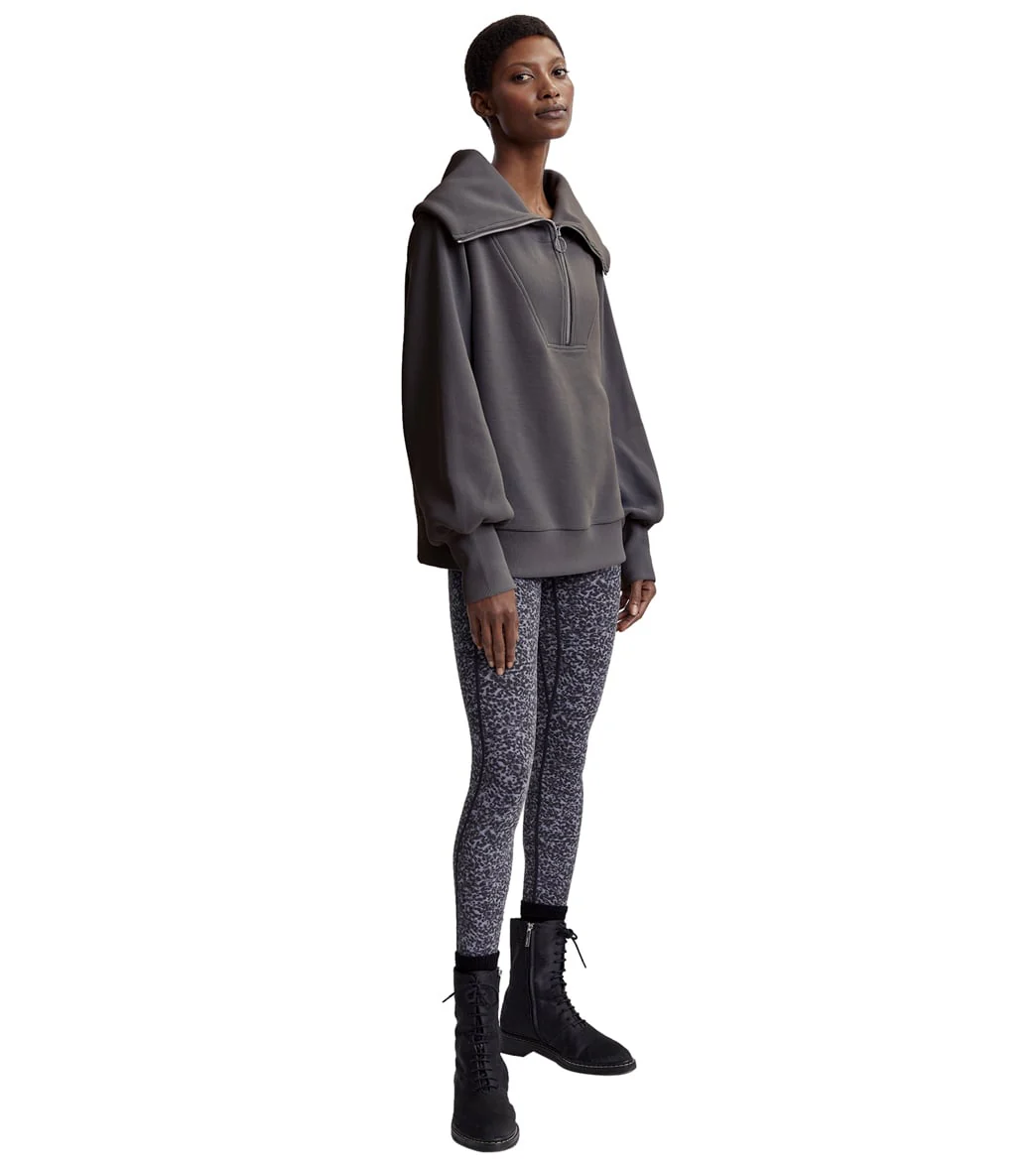 Varley Vine Half Zip Pullover - Image 66