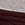 Varley Wilshire Mockneck Knit - Image 5