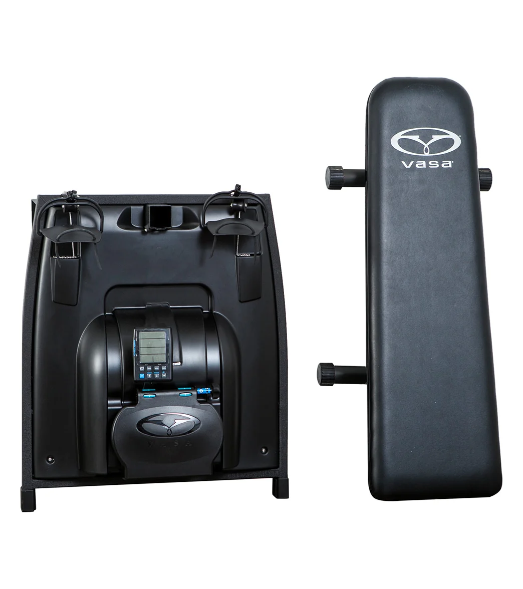 Vasa Space Saver Swim Erg ANT+ - Image 3