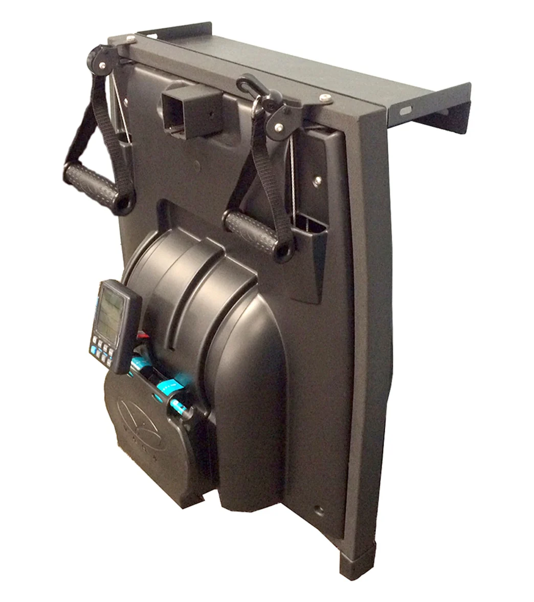 Vasa Space Saver Swim Erg ANT+ - Image 4