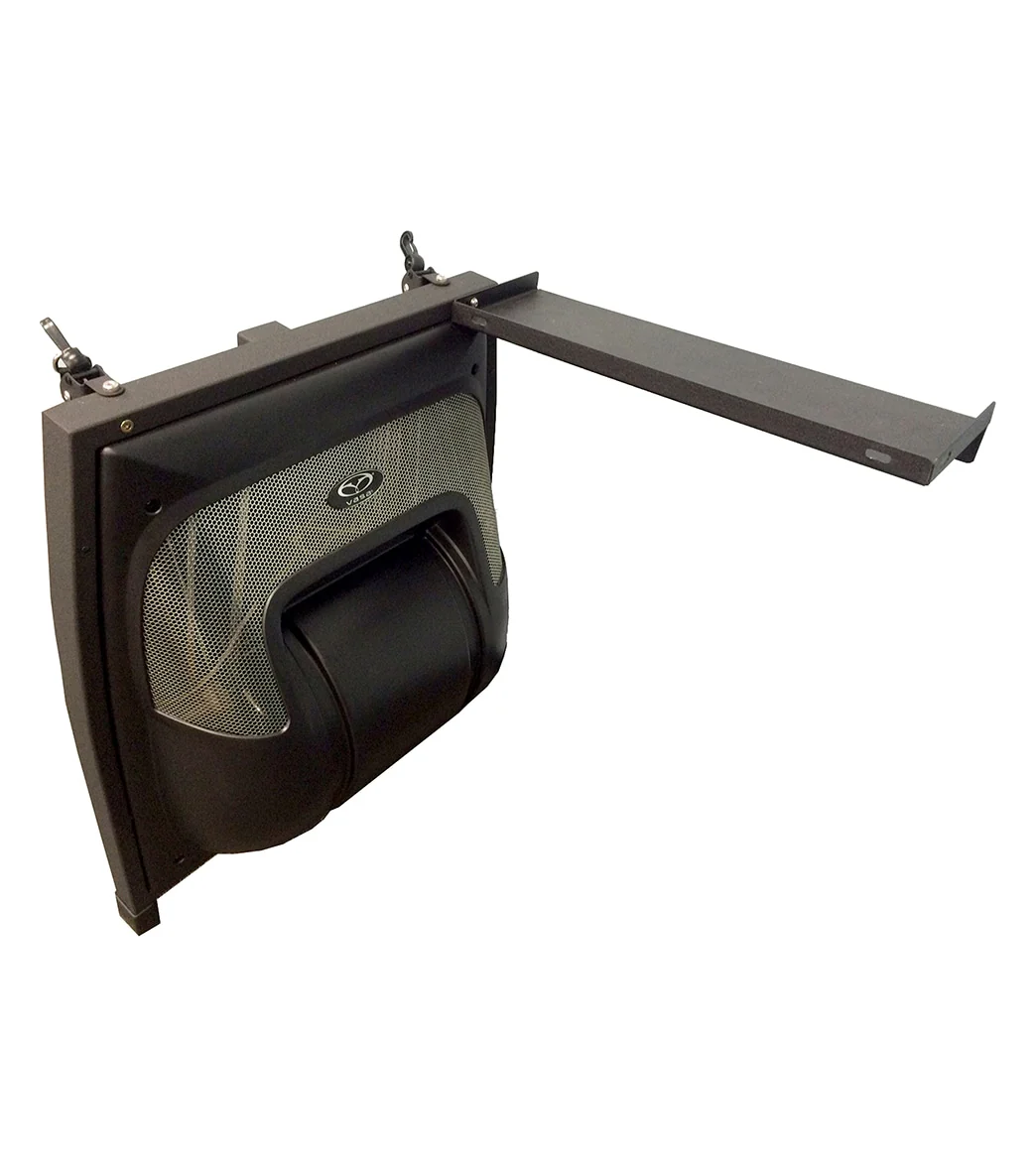 Vasa Space Saver Swim Erg ANT+ - Image 5