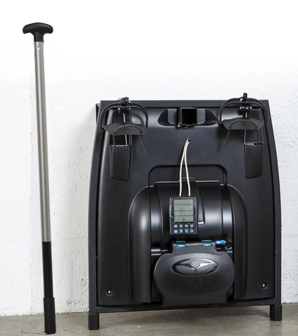 Vasa SUP Ergometer - Image 2