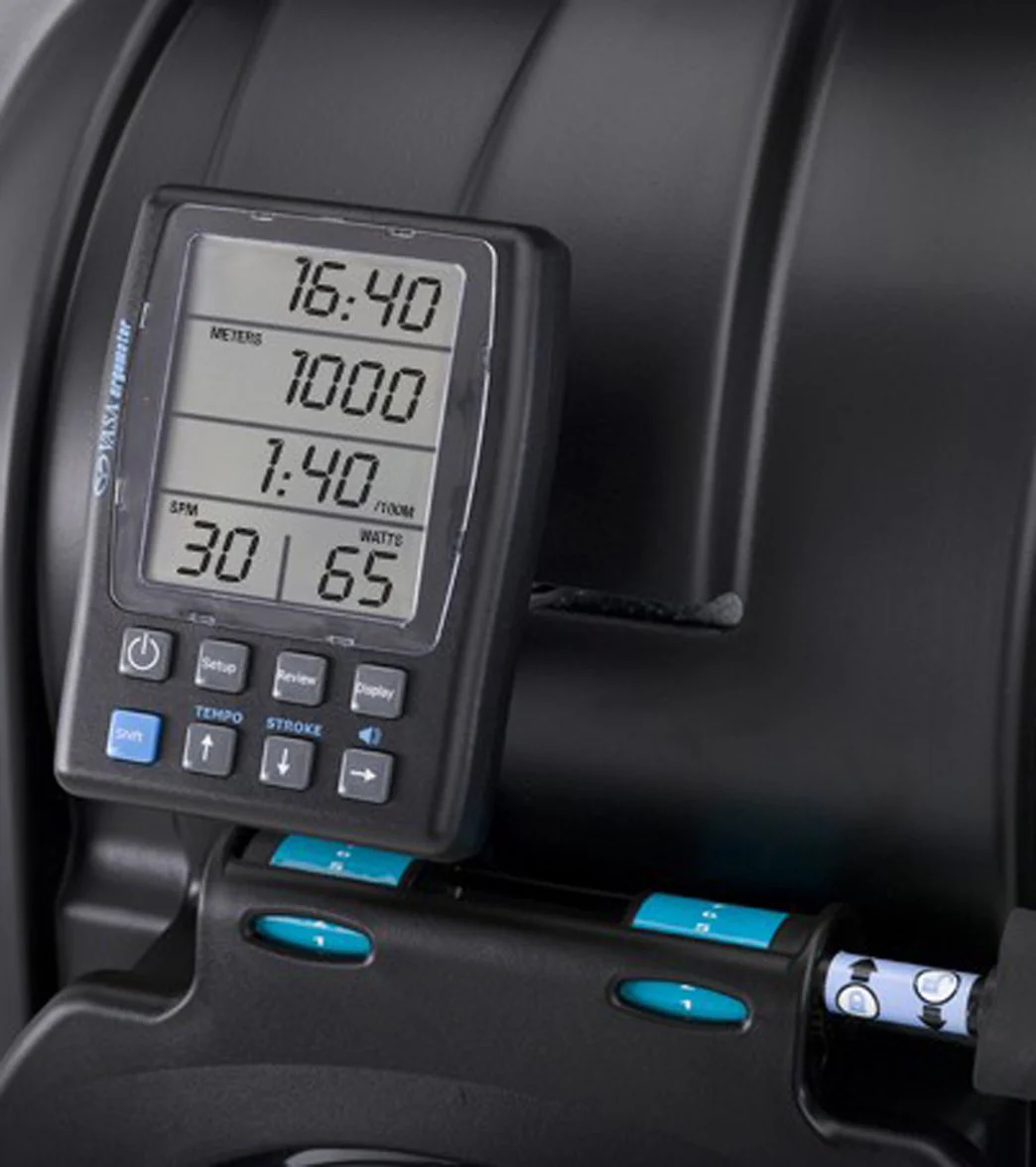 Vasa SUP Ergometer - Image 3