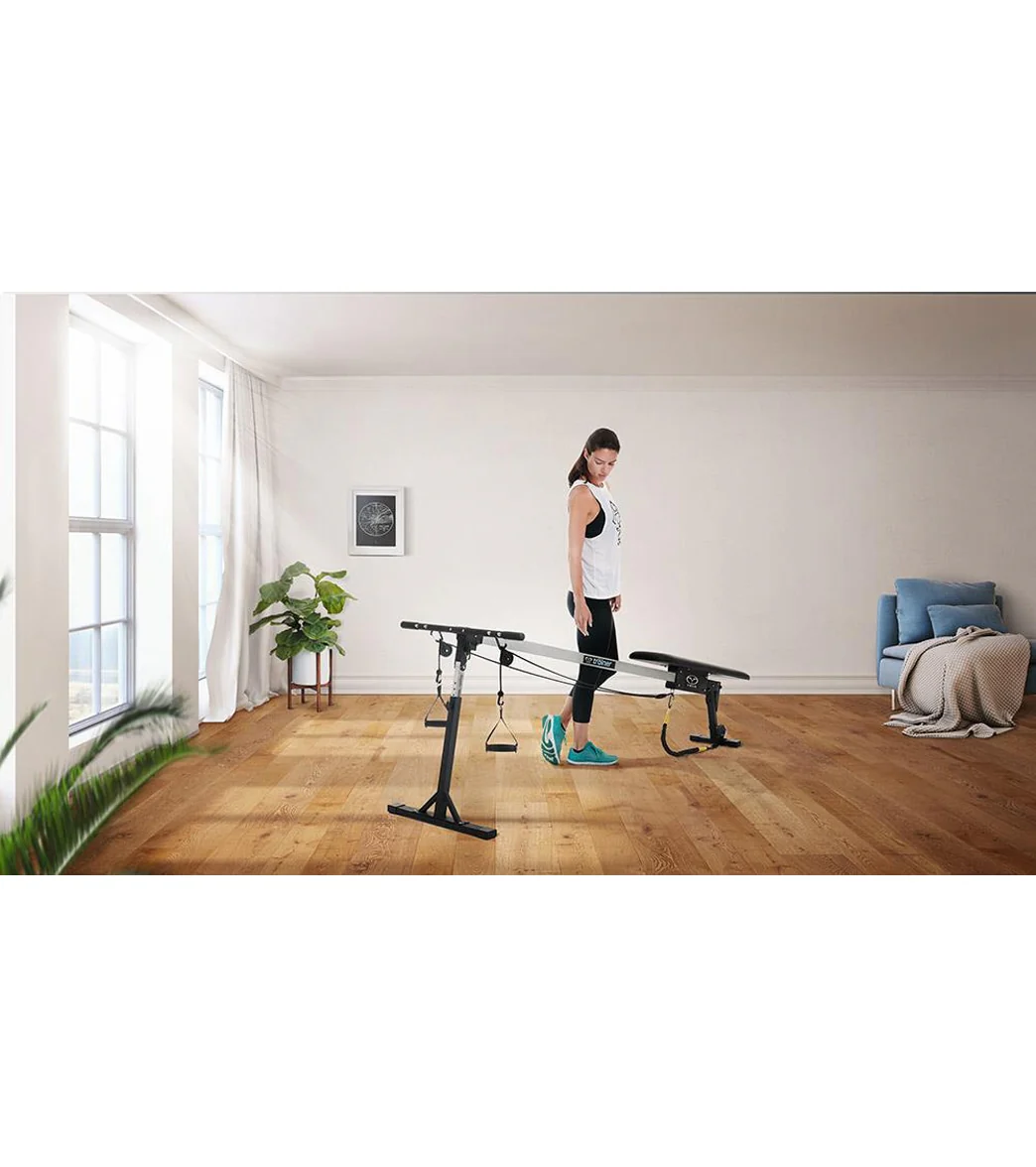 Vasa Trainer Pro - Image 12