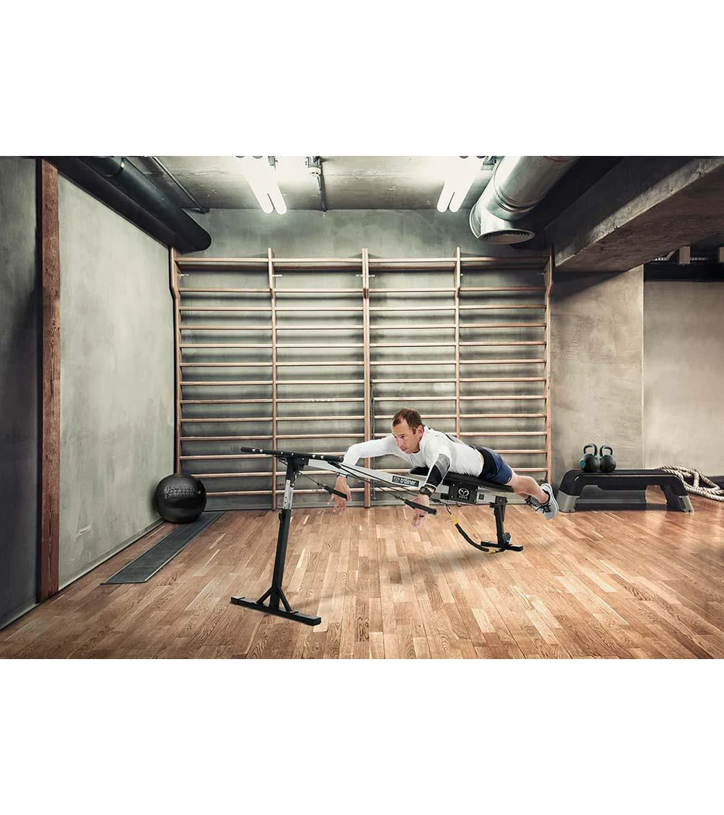 Vasa Trainer Pro - Image 13