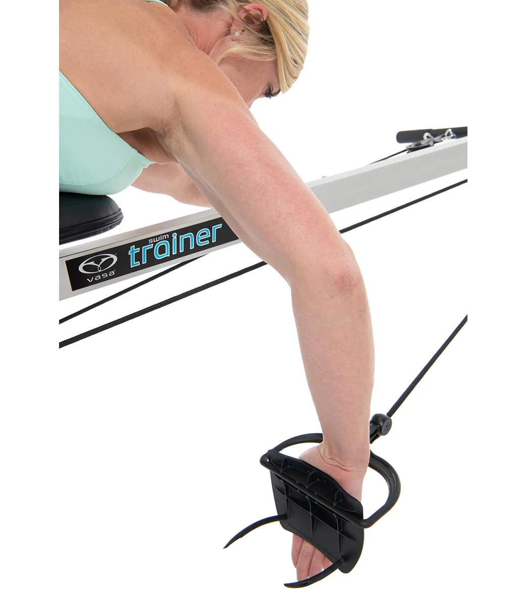 Vasa Trainer Pro - Image 2