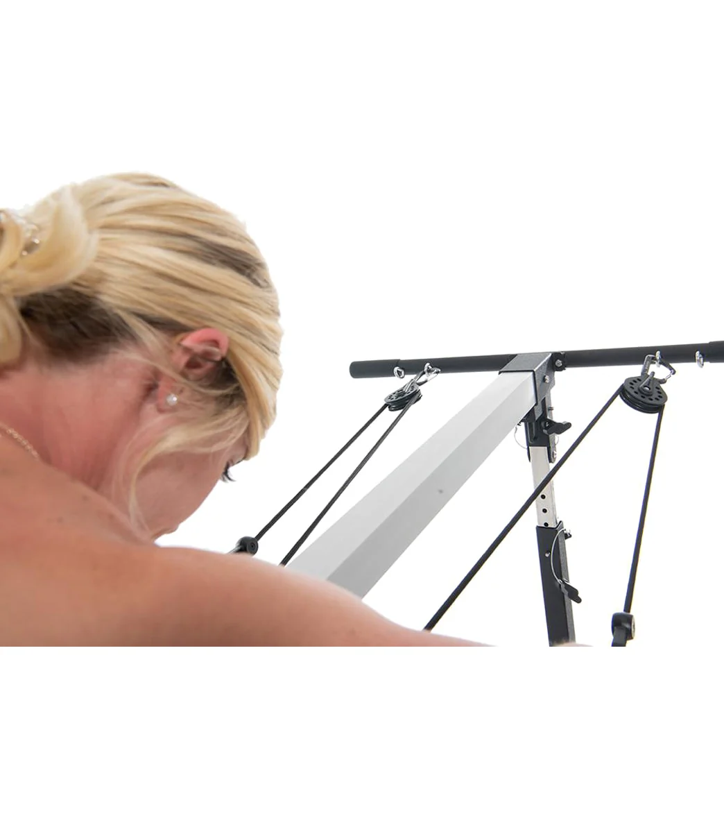 Vasa Trainer Pro - Image 3