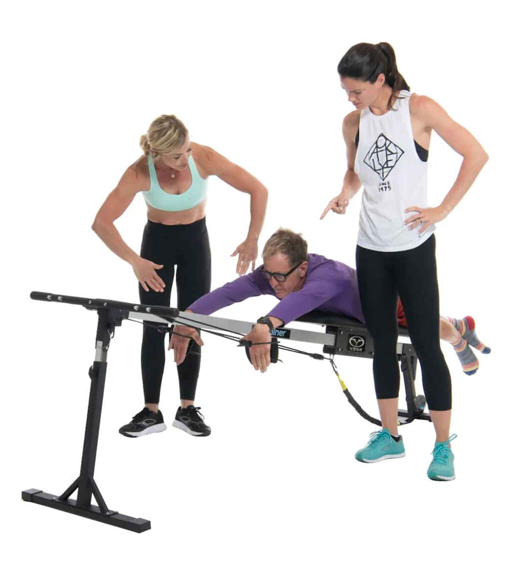 Vasa Trainer Pro - Image 4