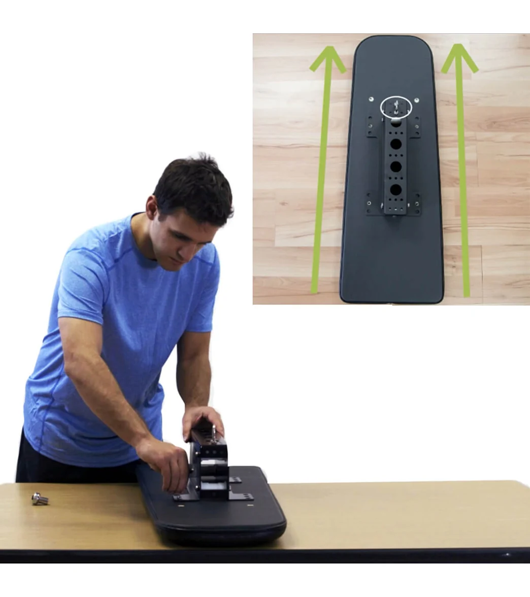 Vasa Trainer Pro - Image 5