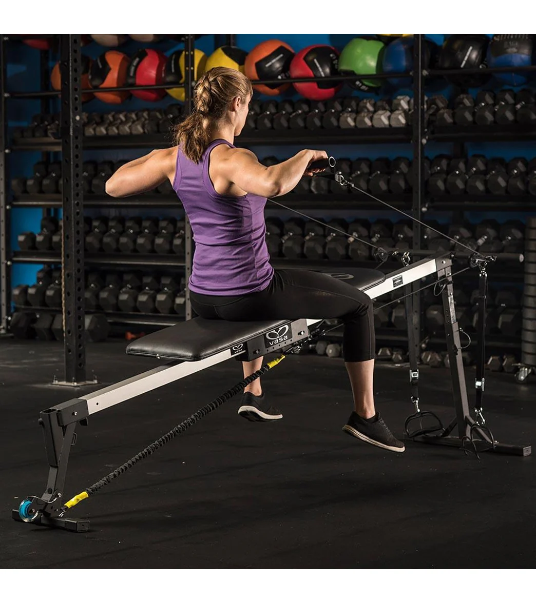 Vasa Trainer Pro - Image 6