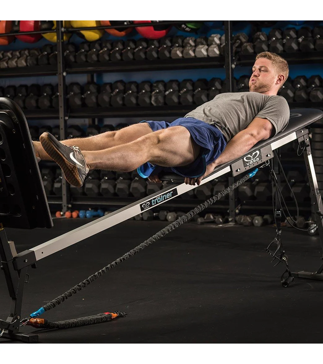 Vasa Trainer Pro - Image 7