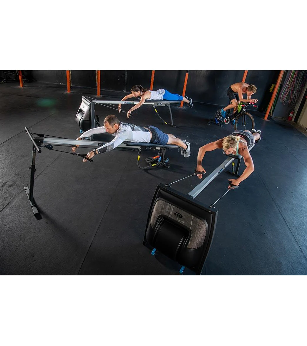 Vasa Trainer Pro - Image 8