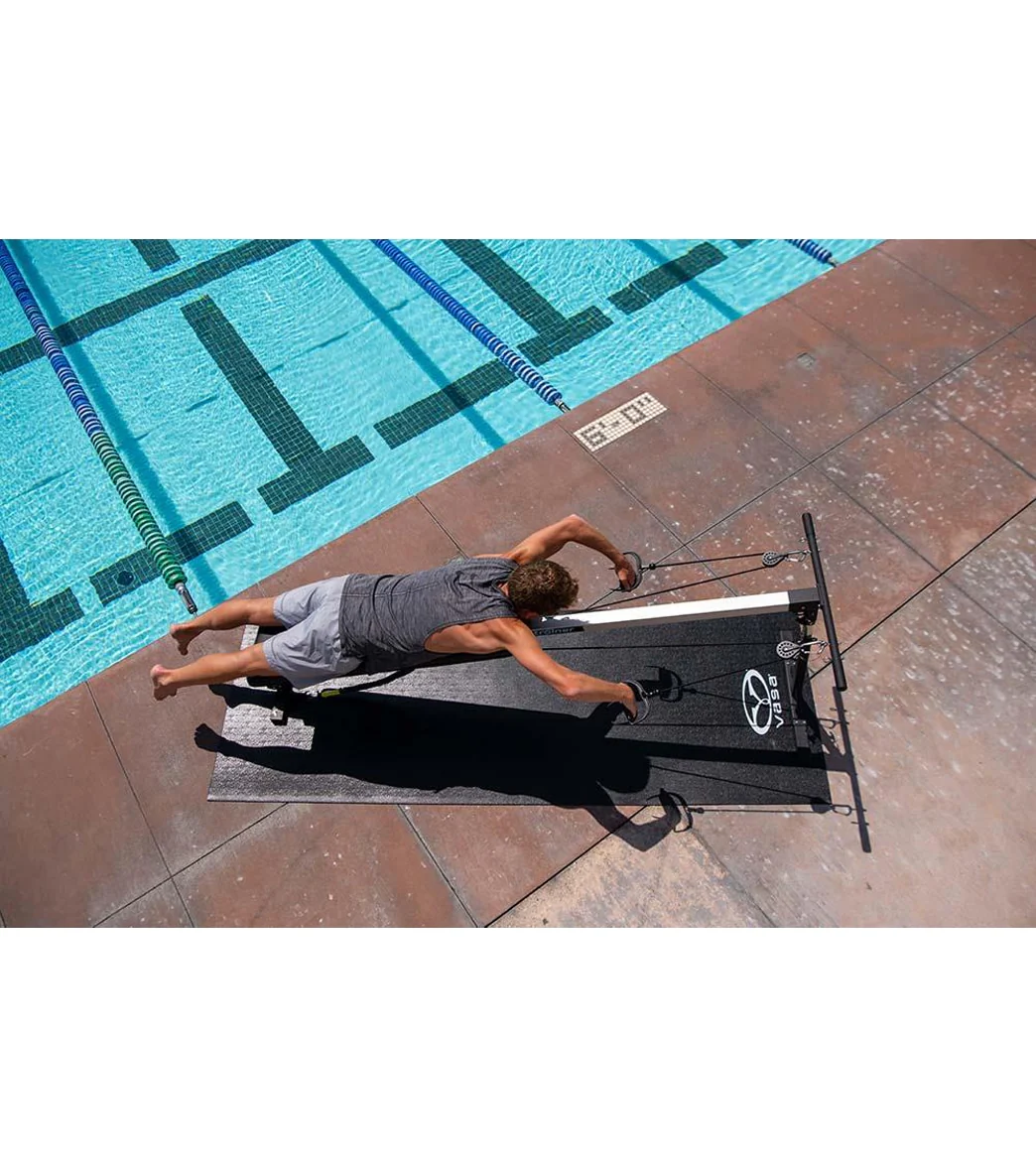 Vasa Trainer Pro - Image 9